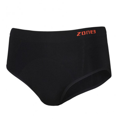 SEAMLESS BRIEFS-slipy a BOXERS-boxerky pánske funkčné spodné prádlo Zone3