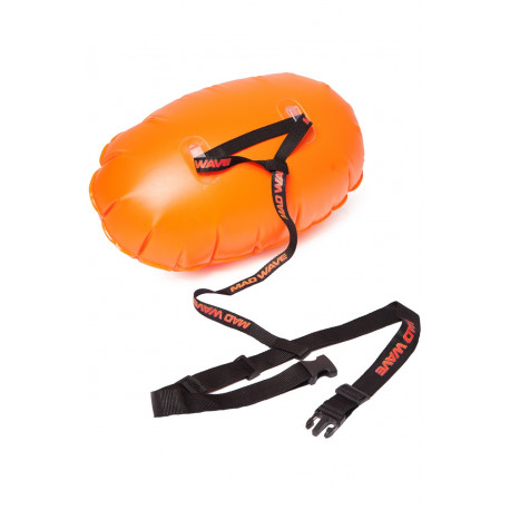 Plavecká bója VS Tow Float