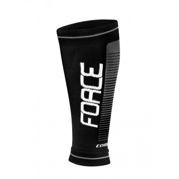 Veľ.L/XL kompresné návleky...