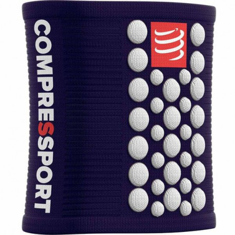 Potítko 3D.Dots V2 1ks Compressport