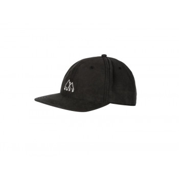 Pack Trucker cap...