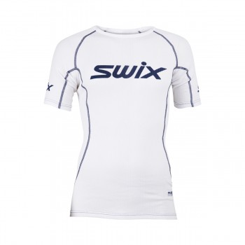 RaceX Swix funkčné tričko...