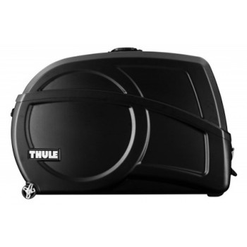 THULE Round Trip Transition...