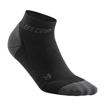 Členkové 4.0 a 3.0 Socks...