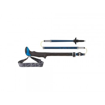 LEKI MICRO VARIO CARBON...