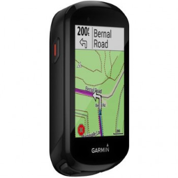 GARMIN EDGE 830 GPS...