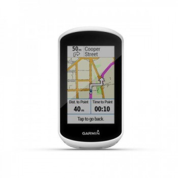 GARMIN EDGE EXPLORE GPS...