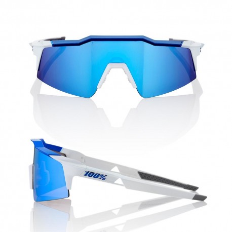 Slnečné okuliare 100% Speedcraft SL v 5 farbách