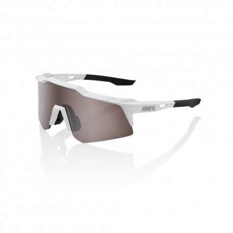 Slnečné okuliare 100% Speedcraft XS v 2 farbách