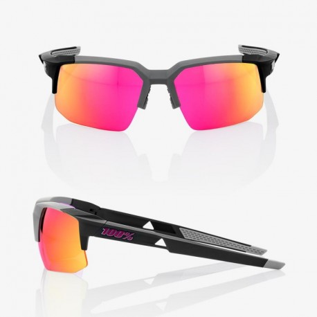 Slnečné okuliare 100% Speedcoupe v 5 farbách