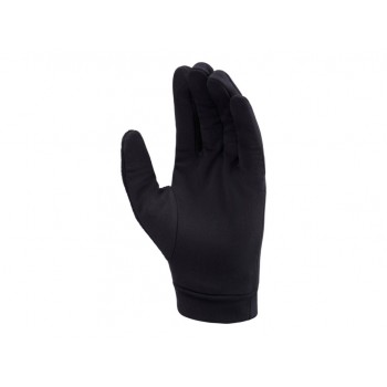 Mizuno Warmalite Gloves...