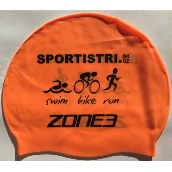 SPORTISTRI tenšia...