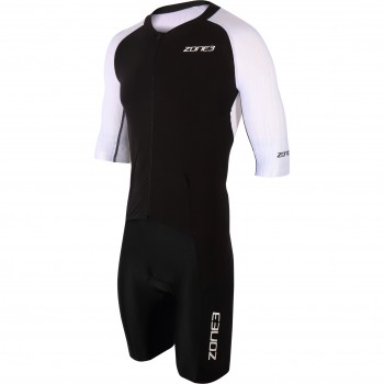 LAVA long distance TRISUIT...