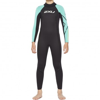 PROPEL: YOUTH WETSUIT...