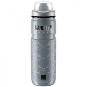Termoizolačná fľaša NANO...