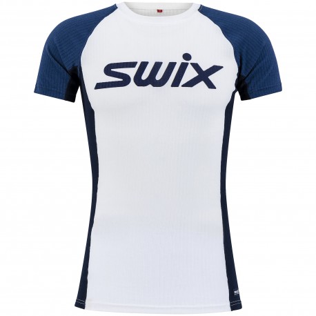 RaceX Swix funkčné tričko pánske v 5 farbách