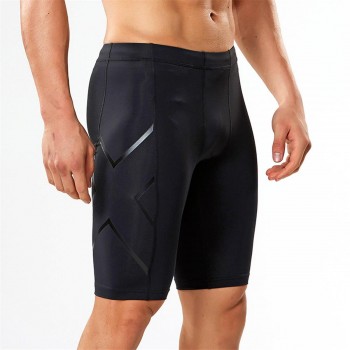 CORE COMPRESSION a LIGHT...