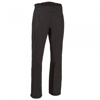 NEVIANA dámske nepremokavé...