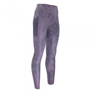 VEROLI dámske legíny v 2...