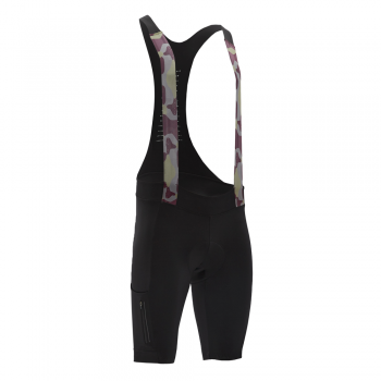 SALIO pánske profi cyklo...