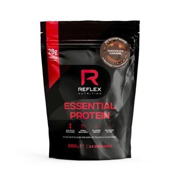 REF essential protein 500g...