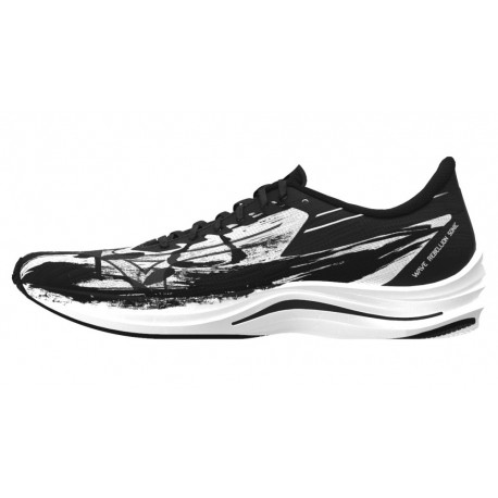 Mizuno REBELLION SONIC cestná bežecká obuv v 2 farbách