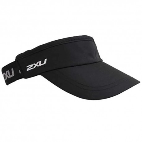 2XU Performance Visor šilt modrý