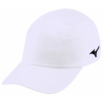DRYLITE RUN CAP šiltovka...