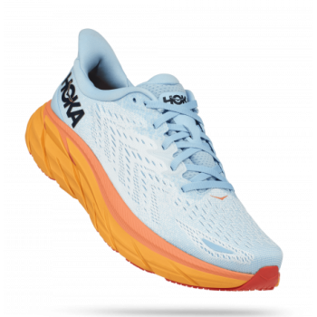Hoka One One CLIFTON8...