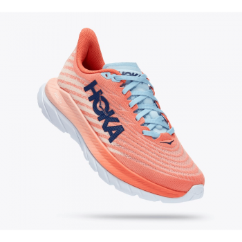 Hoka One One MACH5...