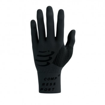 3D Thermo gloves COMPRESSPORT