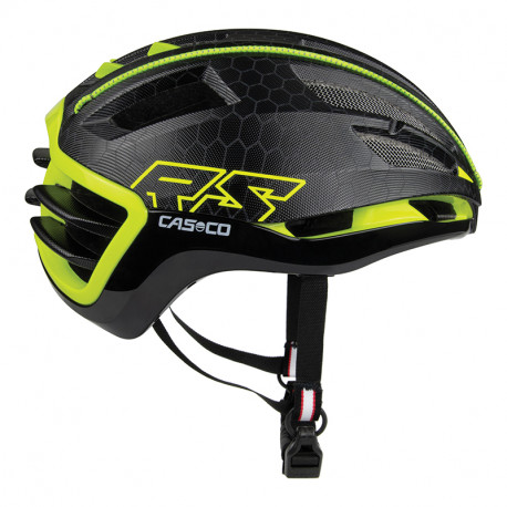 SPEEDAIRO 2 bez ZORNÍKA CASCO