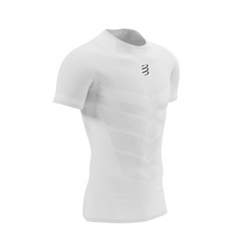 ON/OFF BASE LAYER SS TOP...