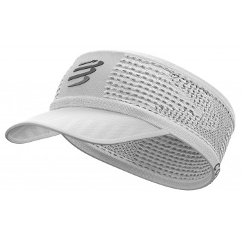 ON/OFF SPIDERWEB HEADBAND...