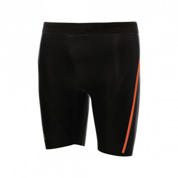 Buoyancy shorts 3/2mm...