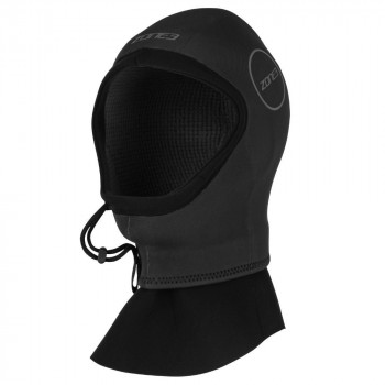 Neoprene Balaclava 2 heat...