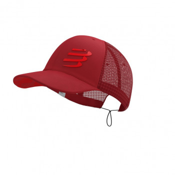 RACING TRUCKER CAP šiltovka...