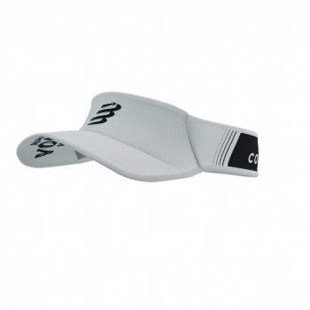 Ultralight Visor šilt...