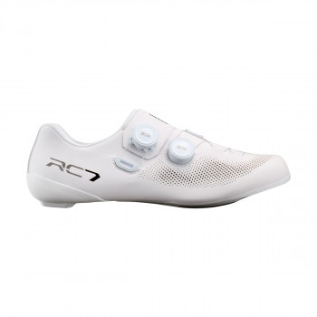 RC703 S-phyre cestné tretry...