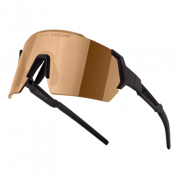 ELECTRA slnečné okuliare...