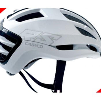 SPEEDAIRO 2 bez ZORNÍKA CASCO
