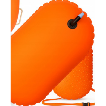 Plavecká bója VS Tow Float