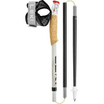 LEKI ULTRATRAIL FX.ONE...