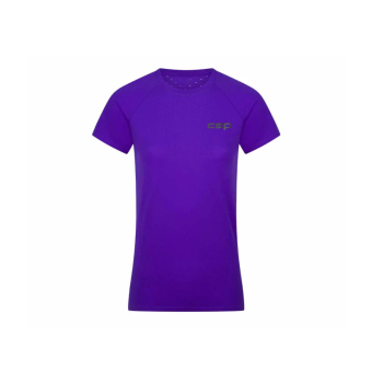 Veľ.M ULTRALIGHT 3.0 dámske...