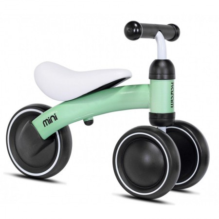 Odrážadlá pre deti