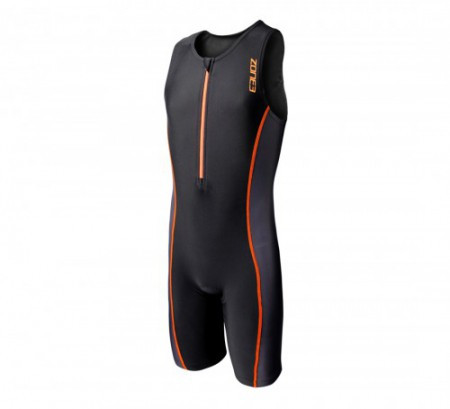 Detské potreby na triatlon a plávanie 