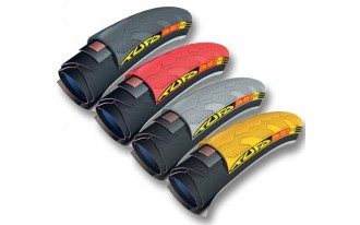 Galusky, plášte a duše