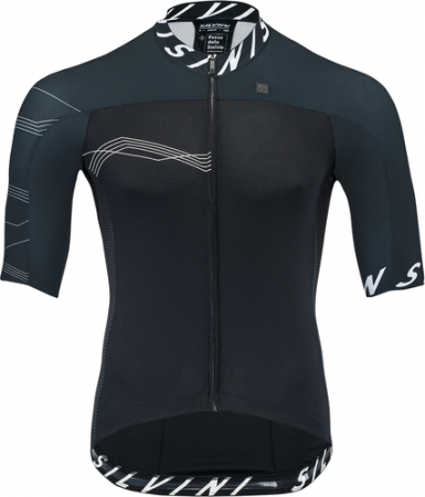 Cyklistické dresy a nohavice