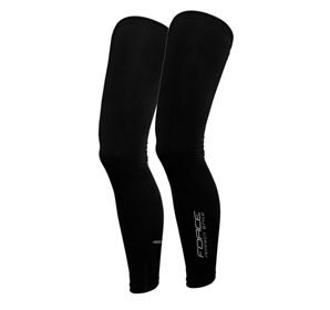 Návleky na nohy, na tretry a ponožky