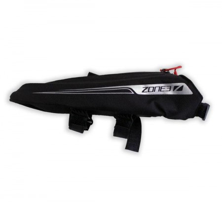 Pumpy, aero flaše, tašky a doplnky na bicykel